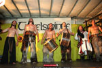 Mittelalterfest - www.mittelalterfeste.com - c Johannes